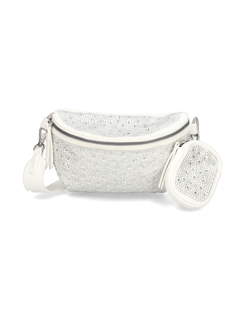 Textil Waistbag