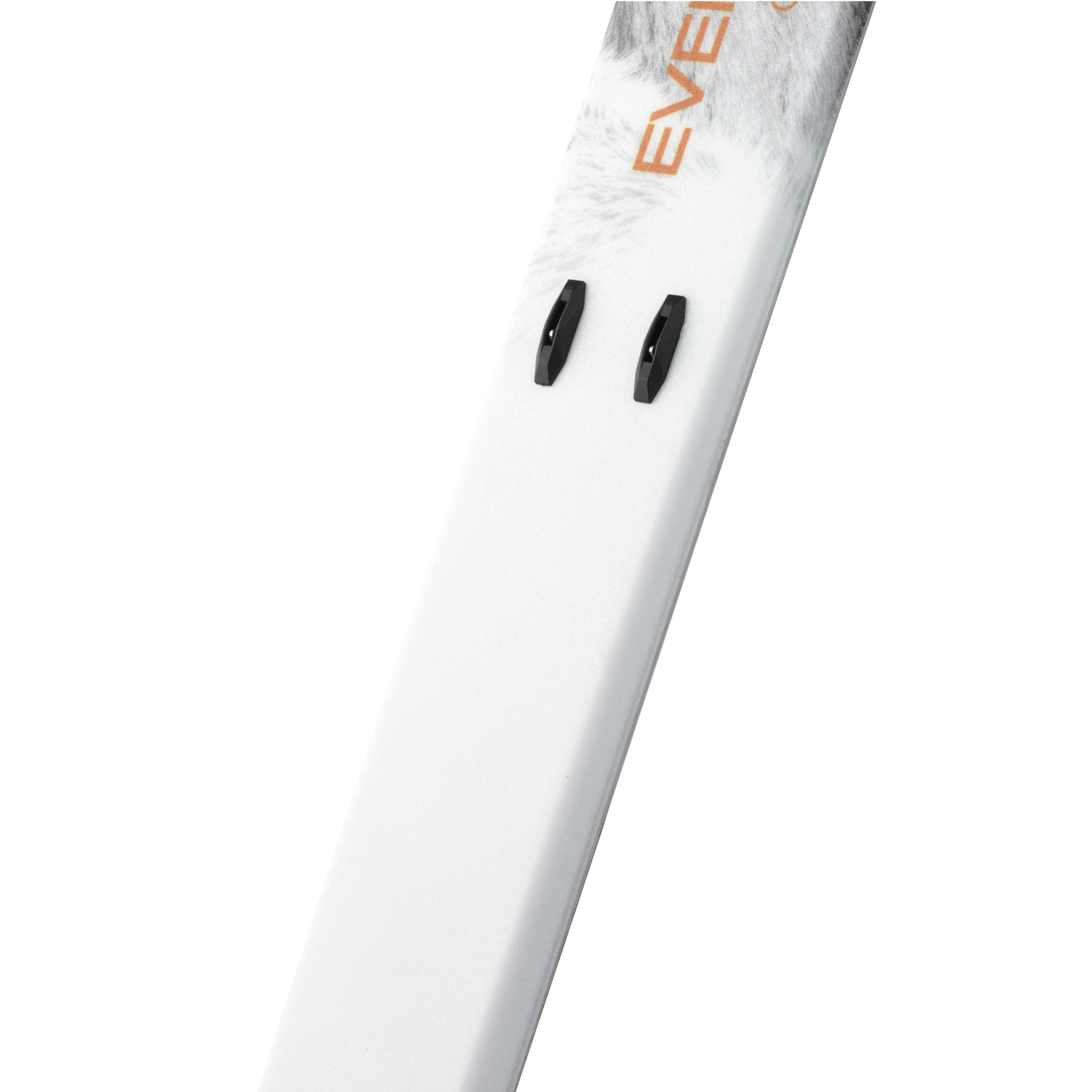 Tonje BC White