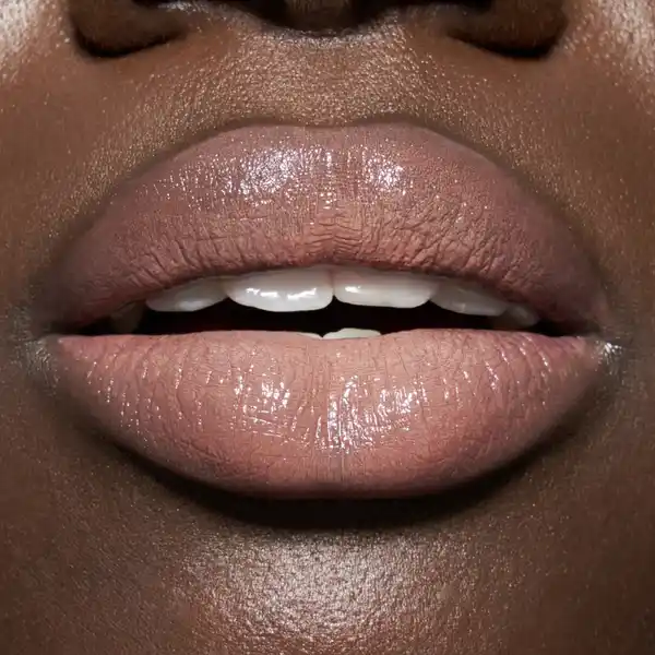 Shine Bomb Lip Lacquer 010 French Silk