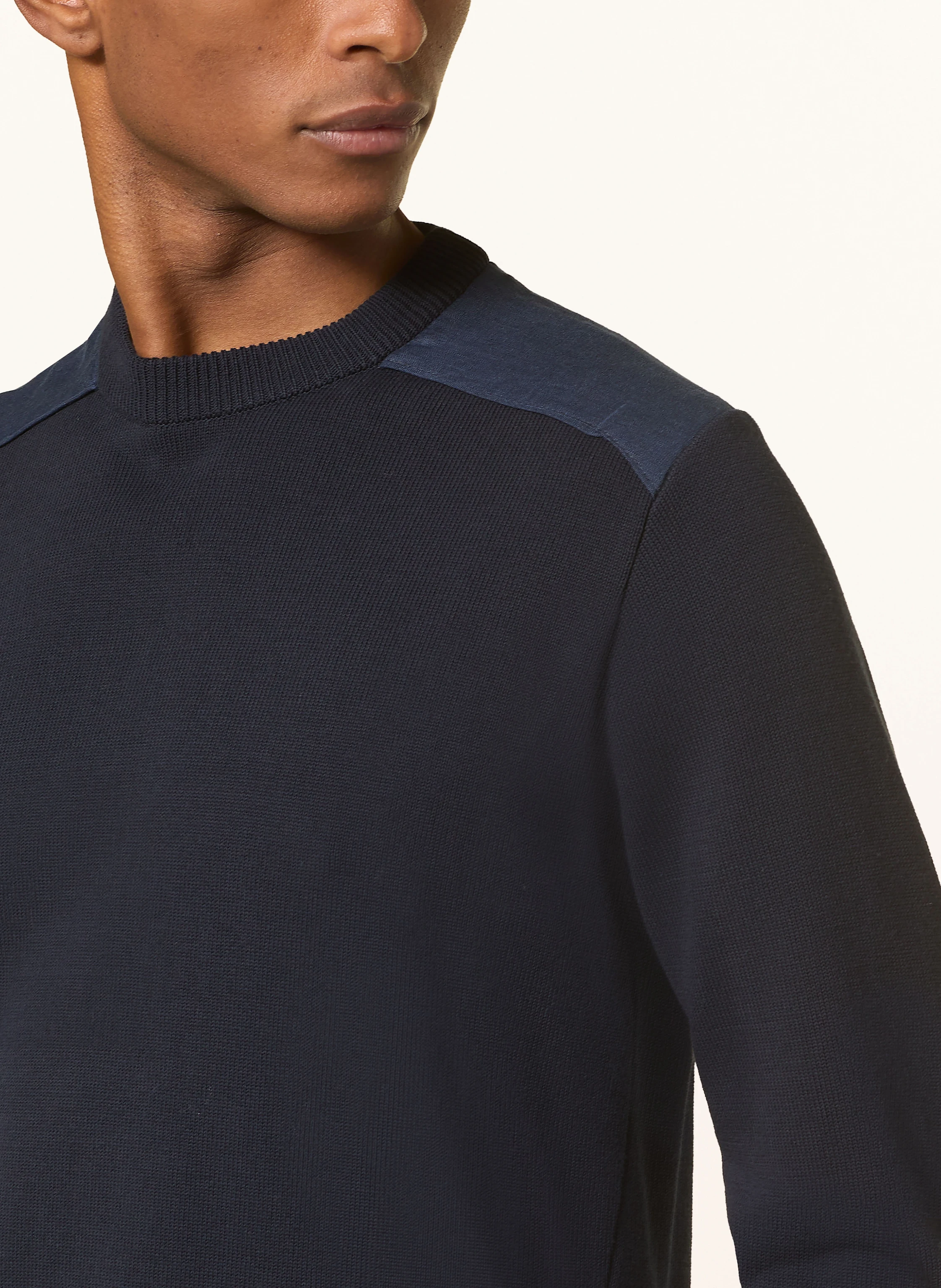 PAUL & SHARK Pullover