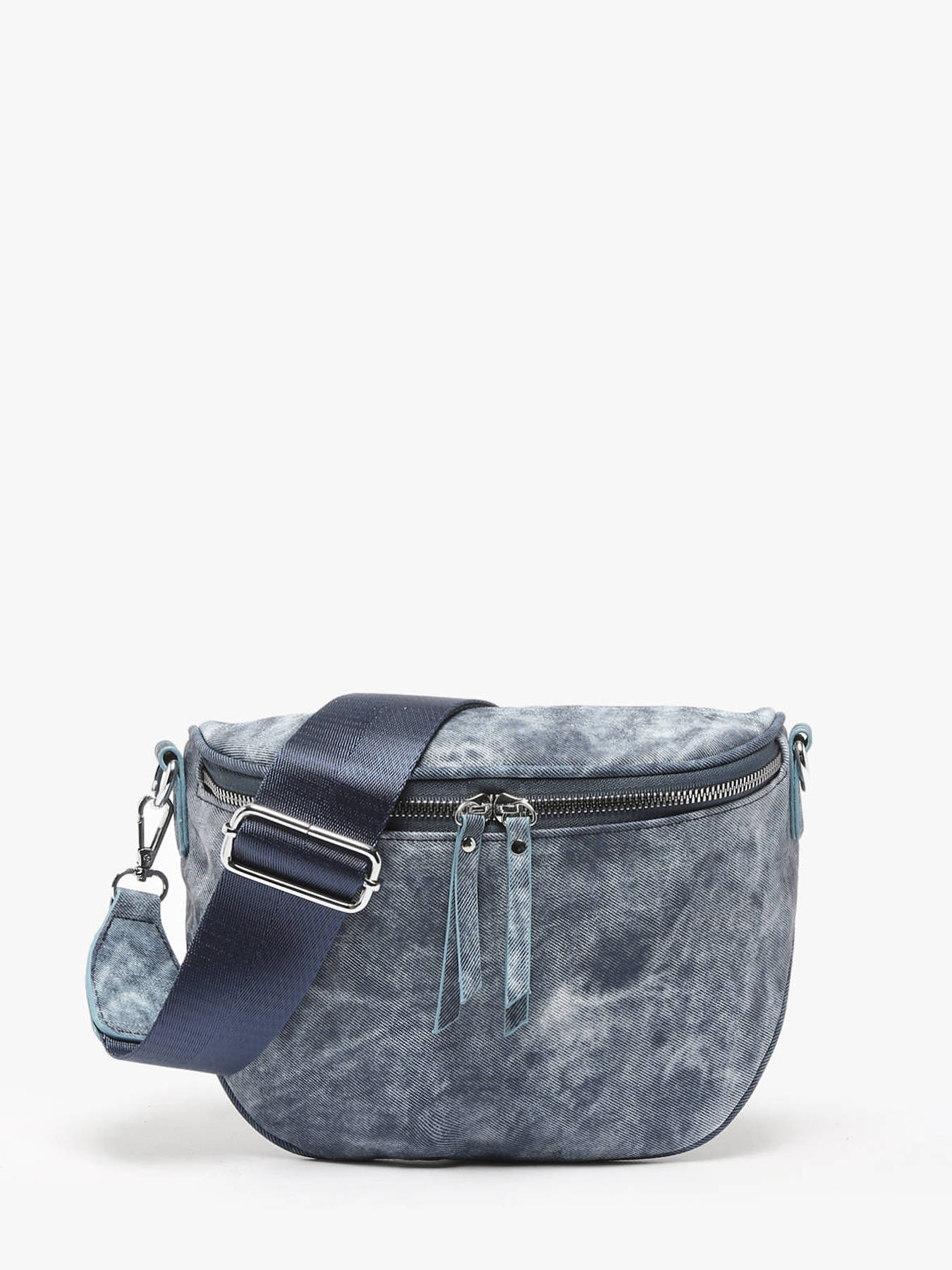 Sac banane MINIPRIX