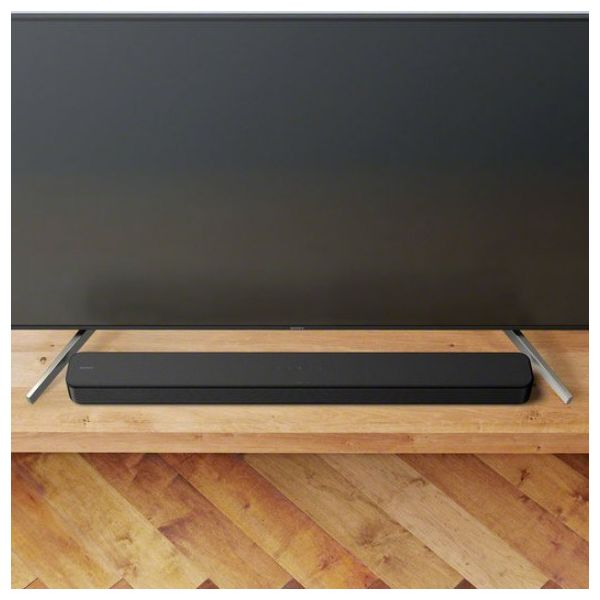 Soundbar Sony HT-SF150 Bluetooth 120W HDMI