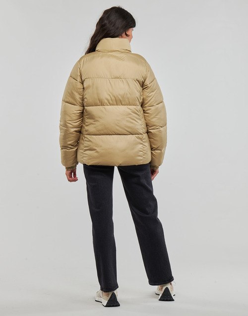 Columbia - PUFFECT JACKET - Beige