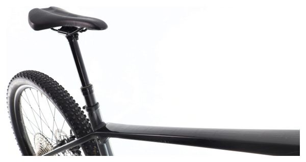 Produit reconditionné · Trek Procaliber 9.5 Carbone / Vélo VTT / Trek | Très bon état