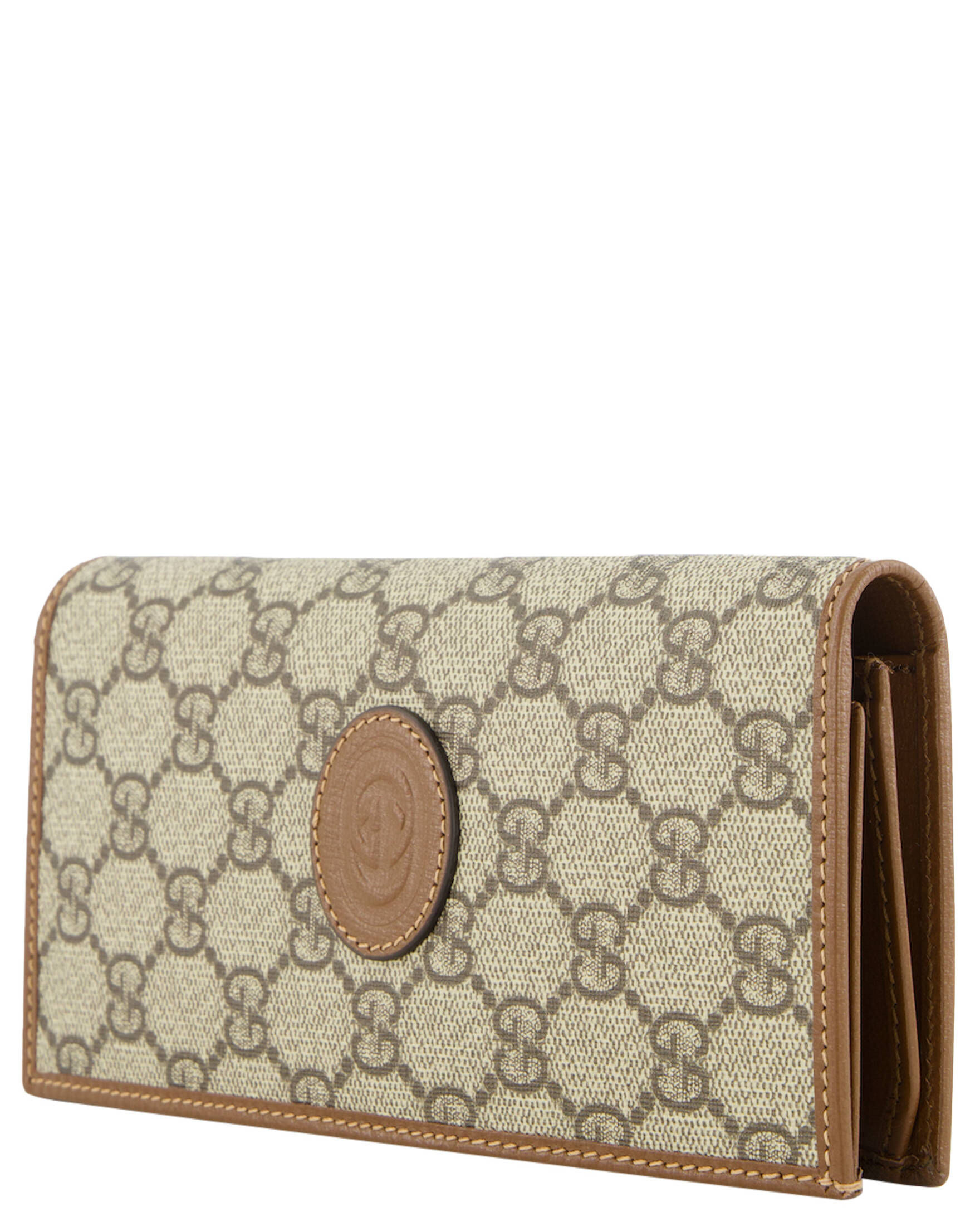 Gucci| Herren Portemonnaie