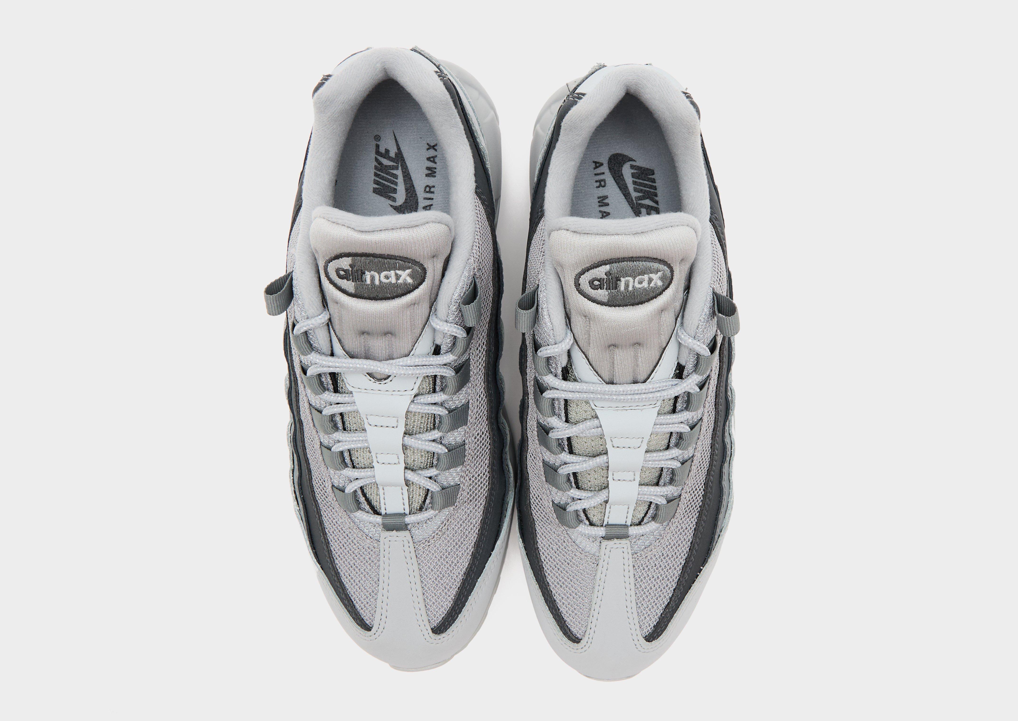 Nike Air Max 95