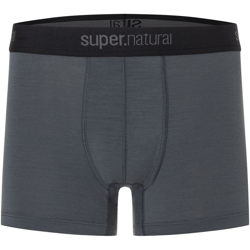 Super.Natural Herren Tundra175 Unterhose