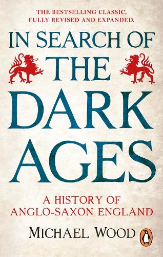 In Search of the Dark Ages (Paperback)