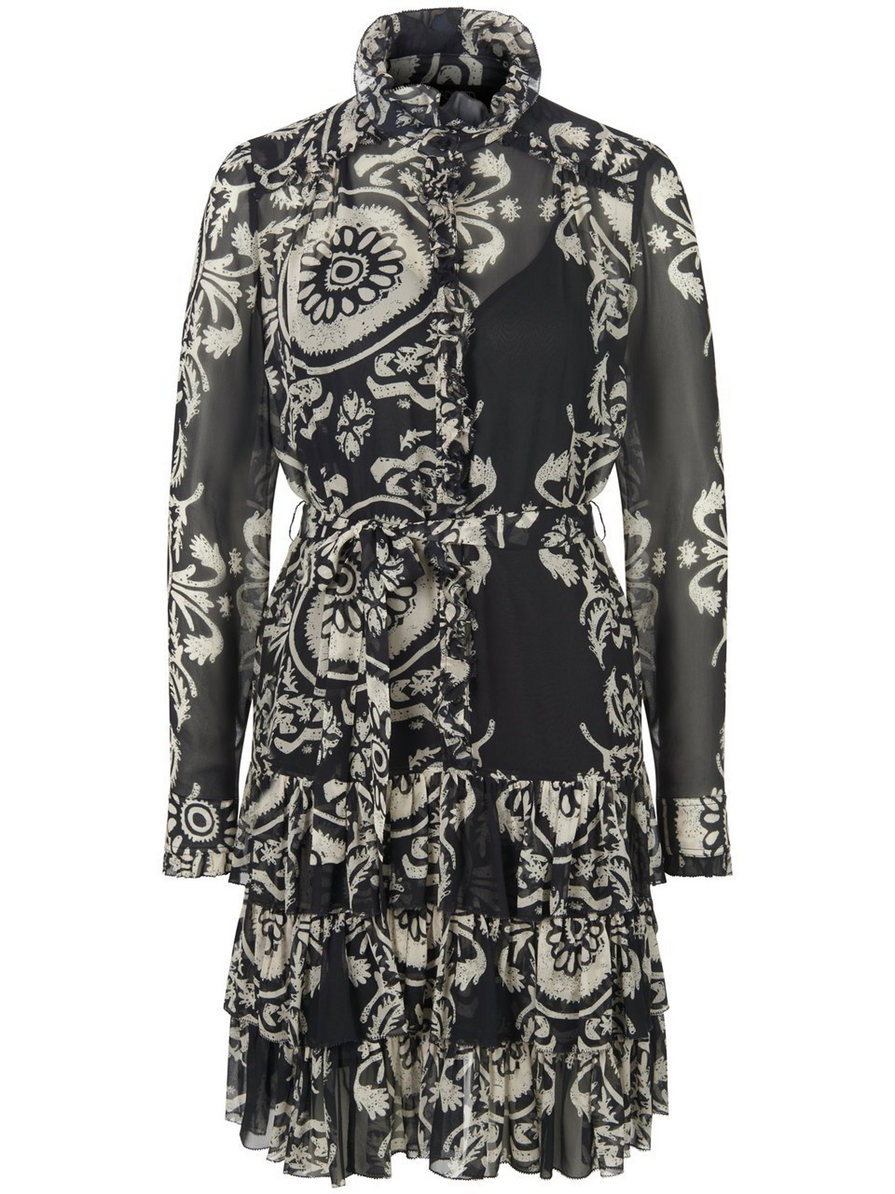 Kleid