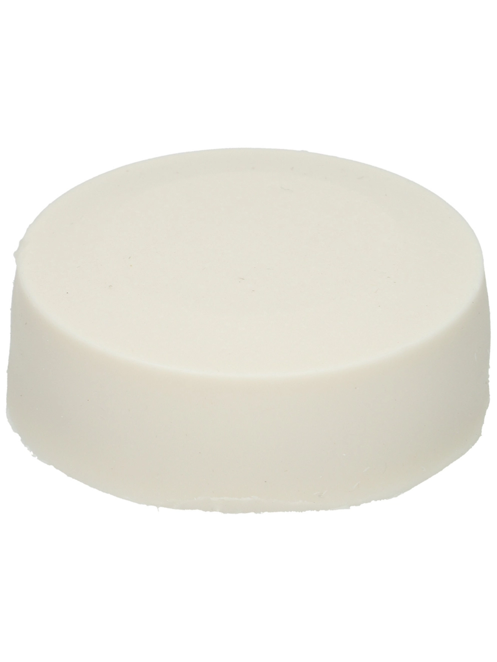 Sex Wax Quick Humps orange Firm orange