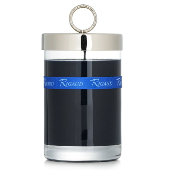 Rigaud Scented Candle