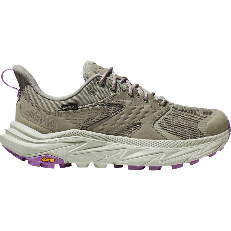 HOKA Anacapa 2 GTX Vandresko Dame