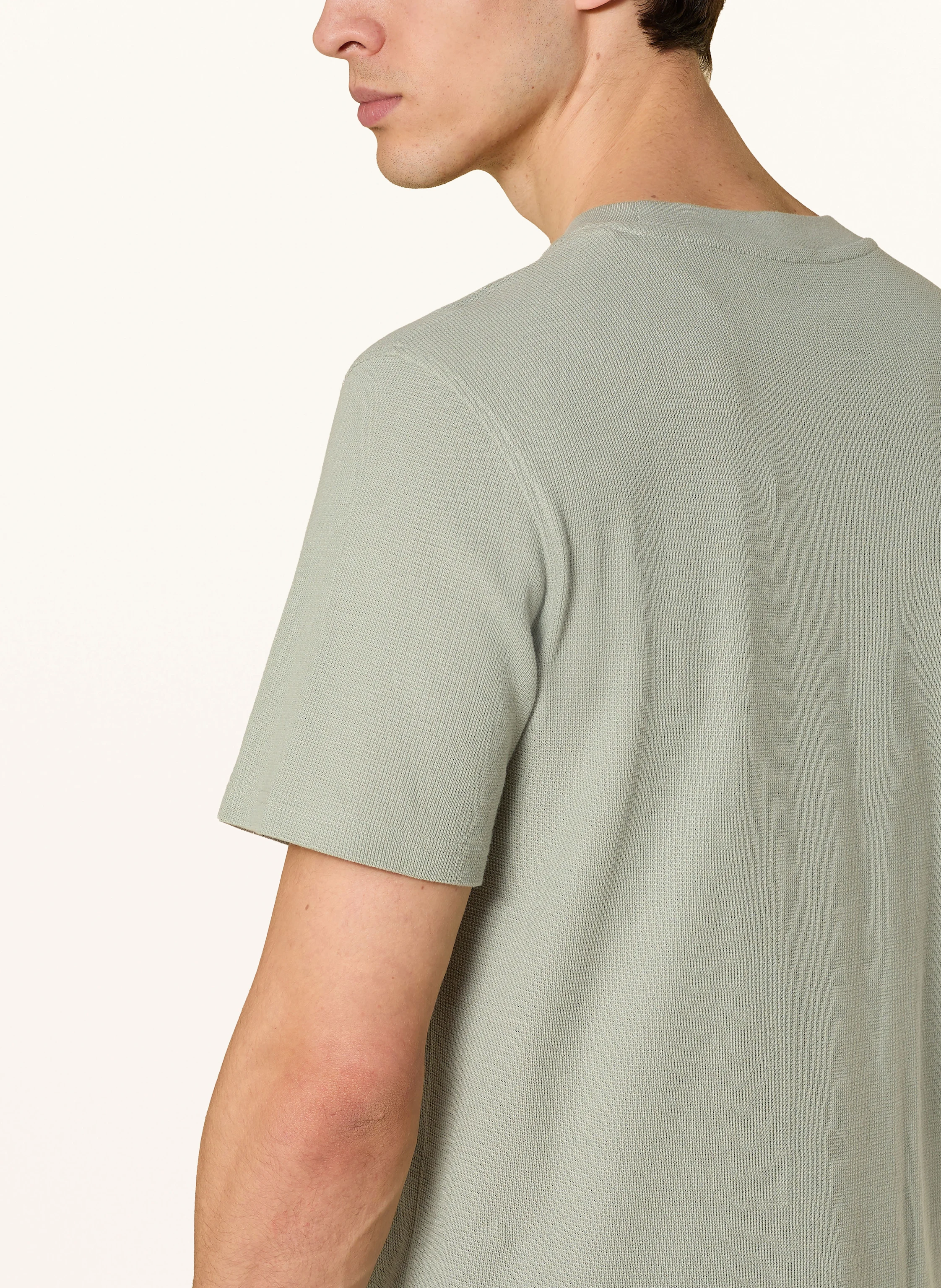 ARMEDANGELS T-Shirt MAARKOS