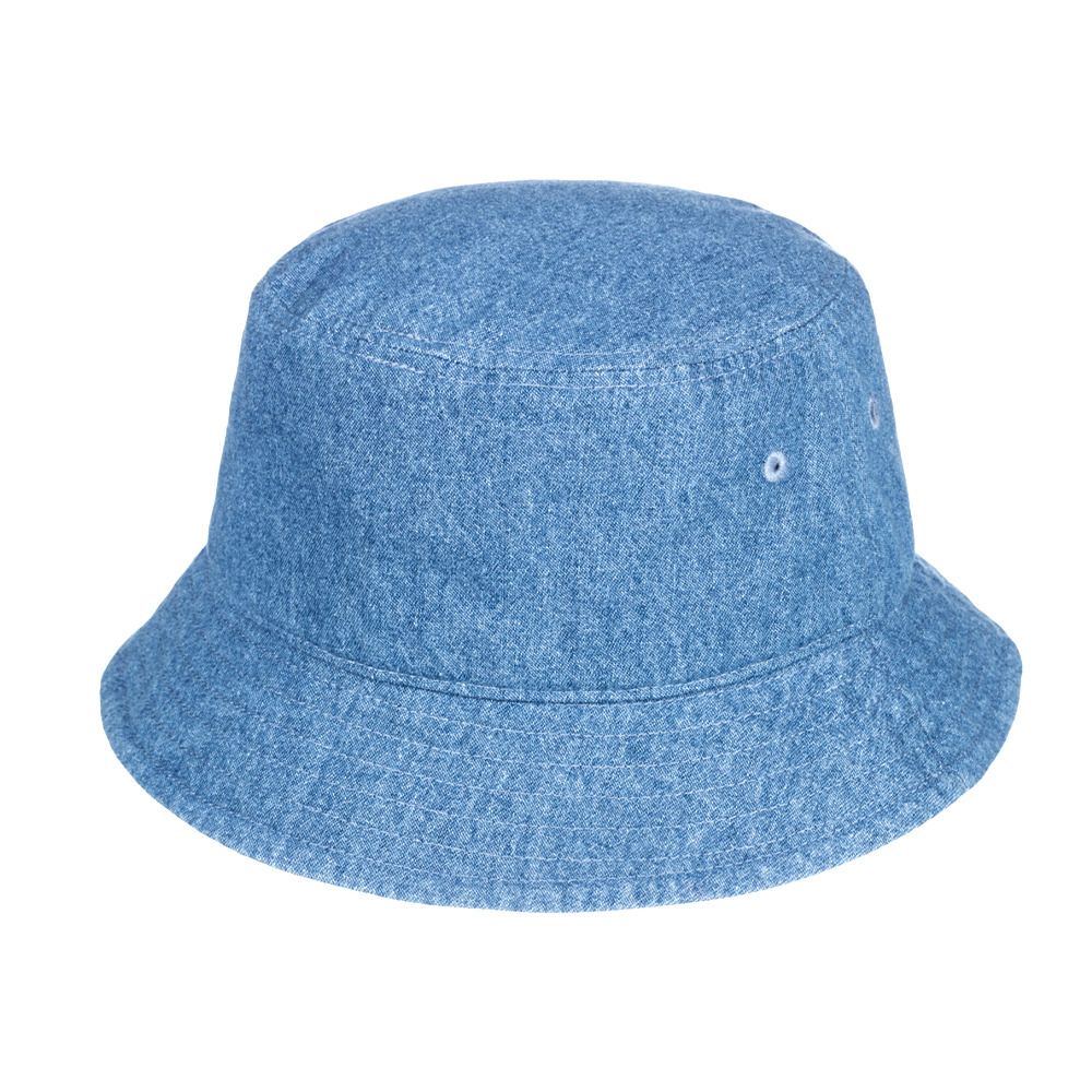 Element FLUKY - Casquette bleached