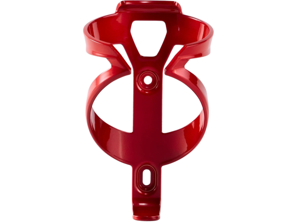 Trek Elite Flaskeholder, Dark Red