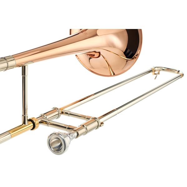 Thomann Classic TEB480 GL
