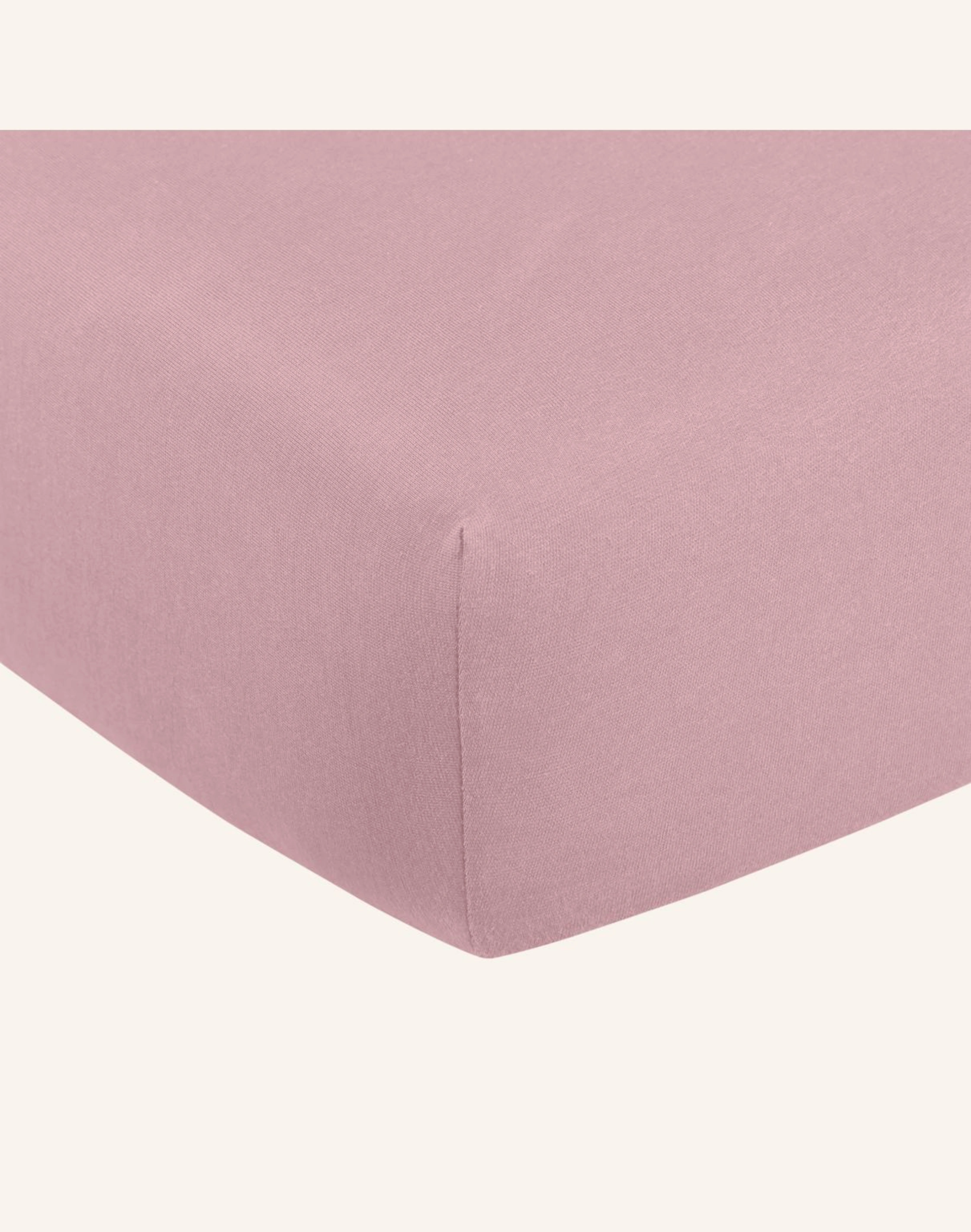 RID ESSENTIALS Spannbettlaken MULTIFLEX
