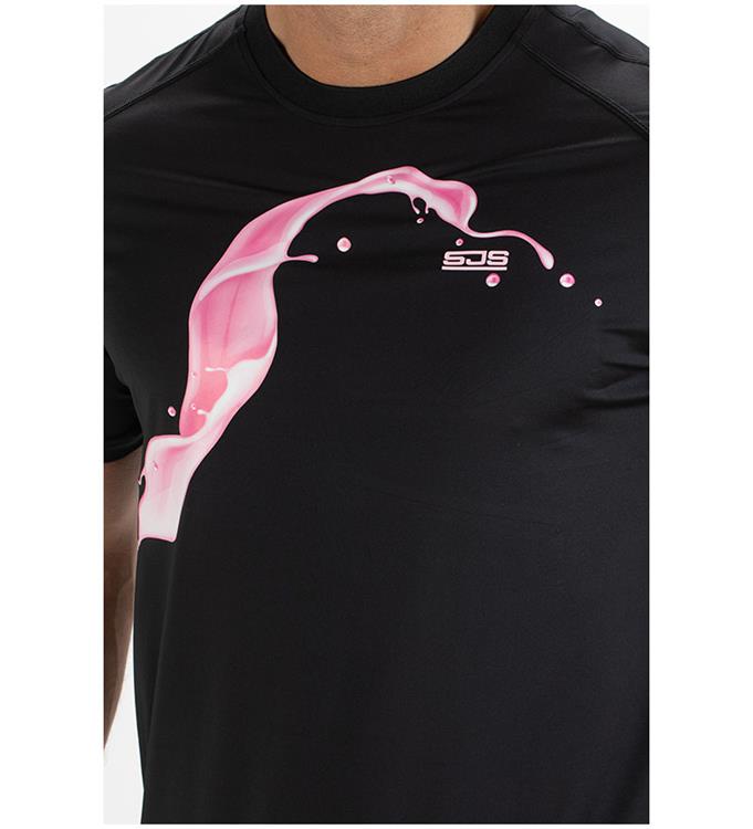 Sjeng Sports Men Ulric T-Shirt