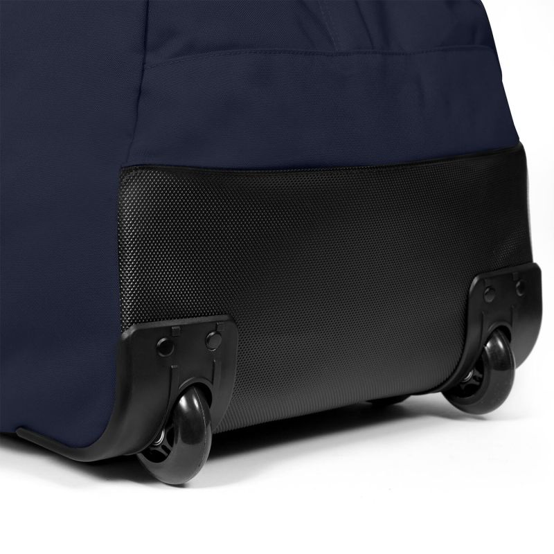 Sac de voyage à roues Container 65 + Ultra Marine
