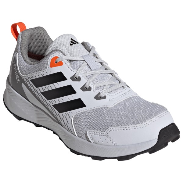 adidas Terrex - Junior's Tracefinder - Chaussures multisports
