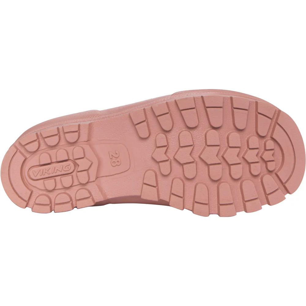 Køb VIKING Light Pink Jolly