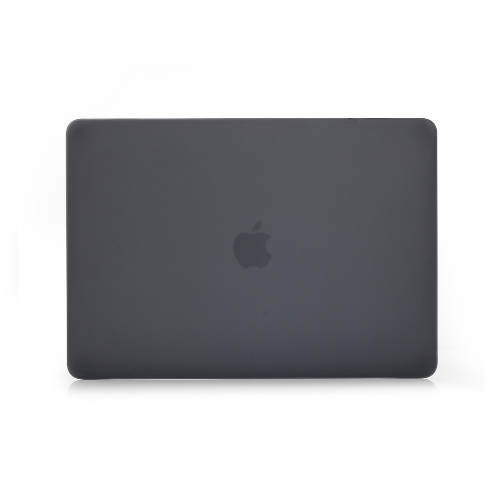 MacBook Pro 13