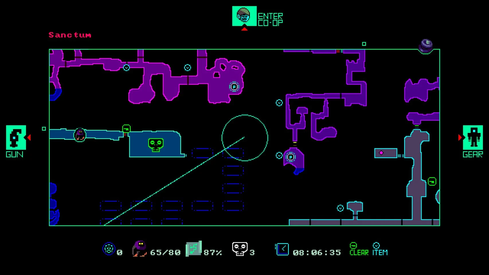 OUTBUDDIES DX- PC