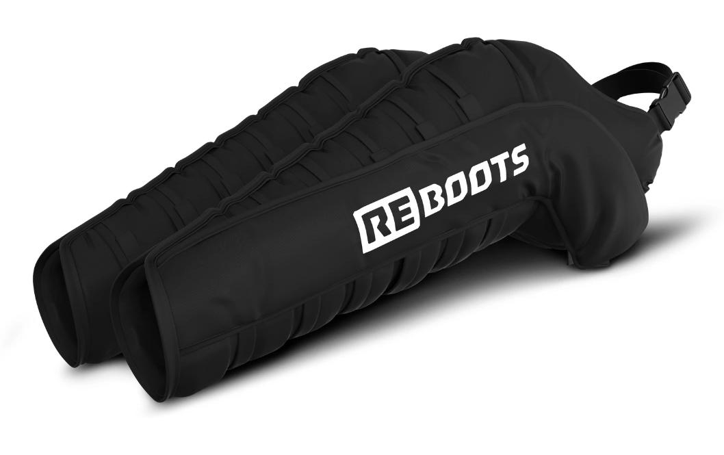 One Arm Cuffs 2.0<br>Fitness Massagegerät