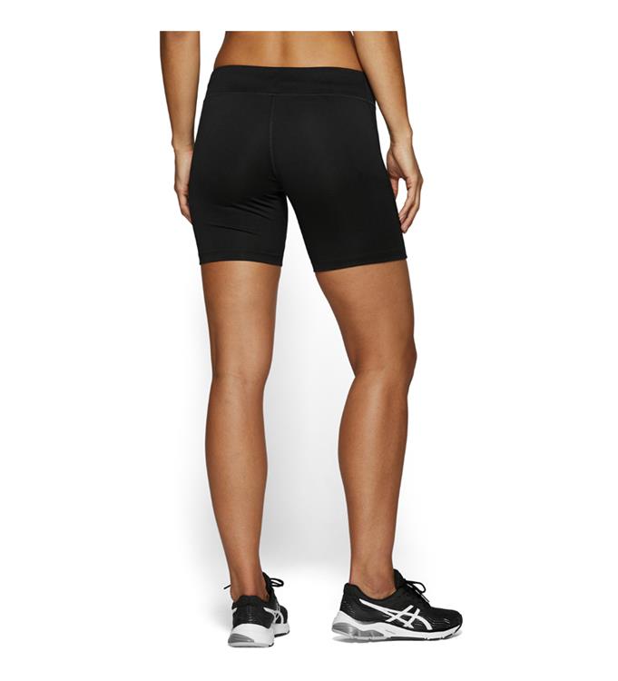 ASICS SILVER-5IN-SPRINTER Short W