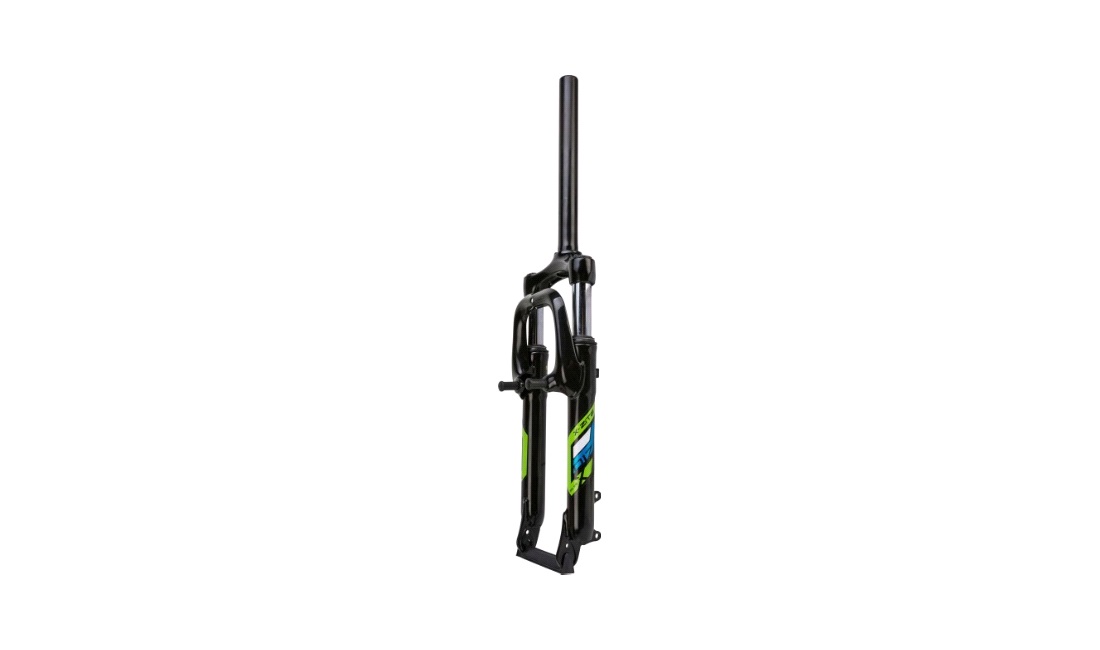 Forgaffel MTB 24