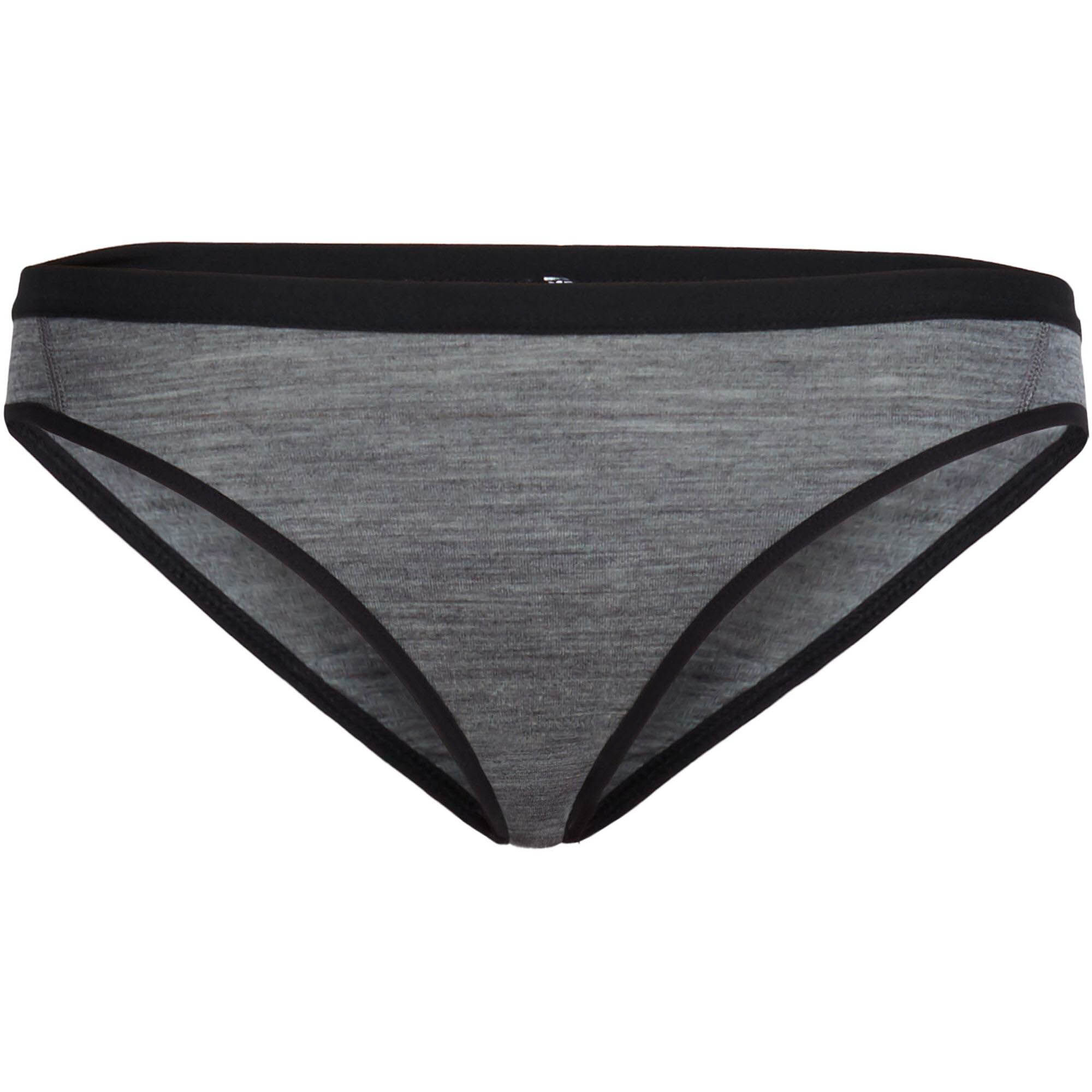 IcebreakerW Siren Bikini
