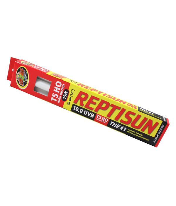 Zoo Med ReptiSun 10.0 T5 High Output