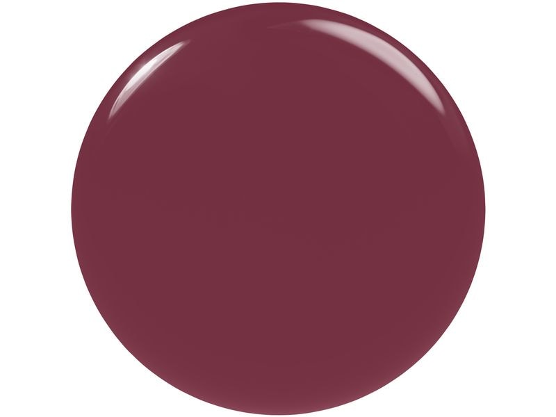 essie Nagellack Gel Couture 523 not what it seems Nagellack mit Gel-Finish ohne UV-Lampe ganz einfach von Zuhause in Salon-Gel-Qualität versiegeln