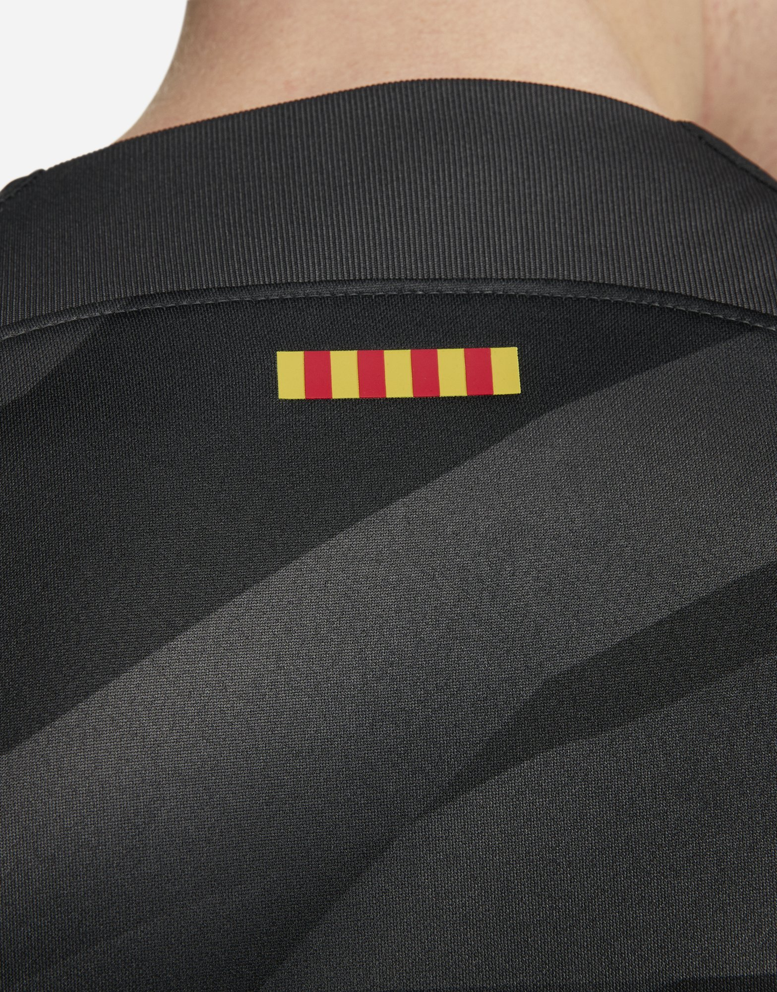 Nike F.C. BARCELONA 2023/24