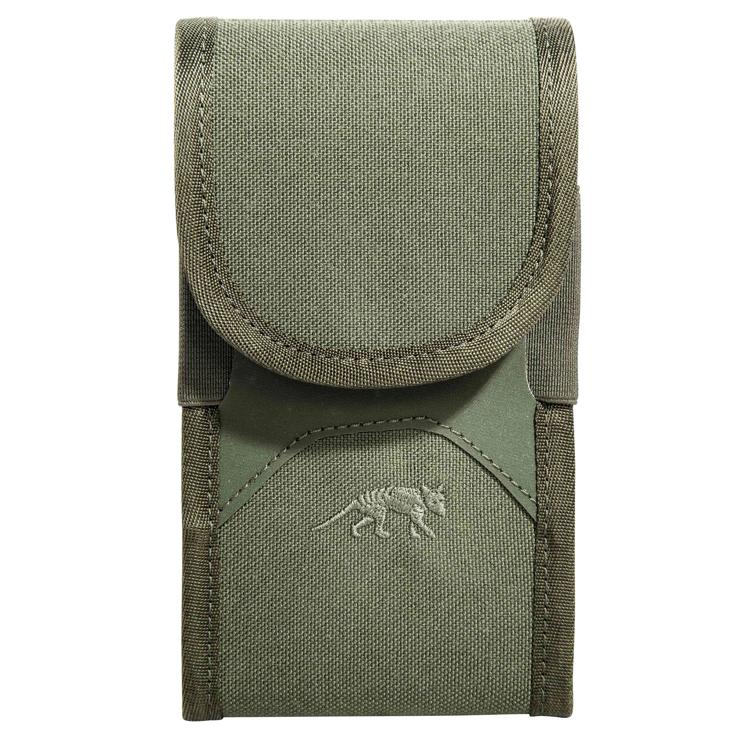 Tasmanian Tiger -  Tasmanian Tiger Handytasche Tactical Phone Cover XL
