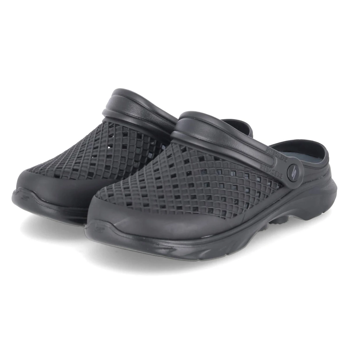 SkechersClogs FOAMIES - bbk