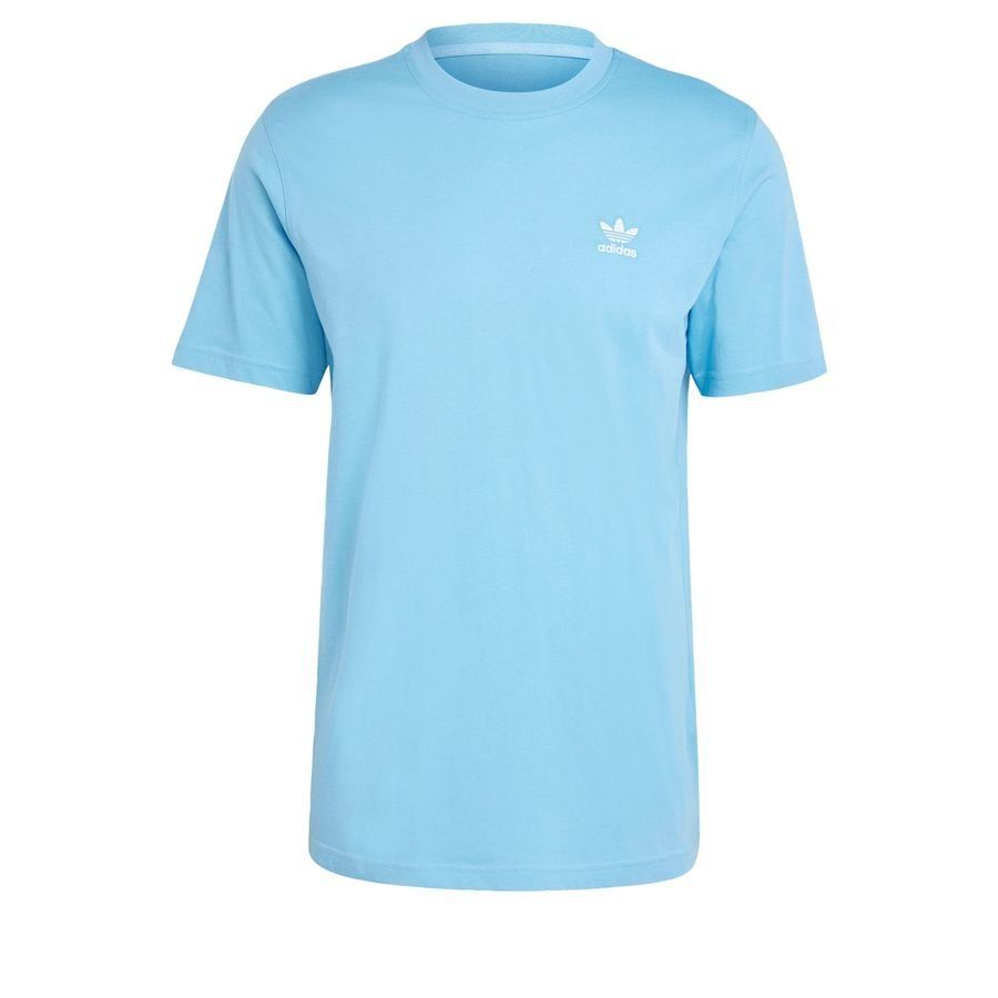 Adidas Original T-shirt Trèfle Essentials