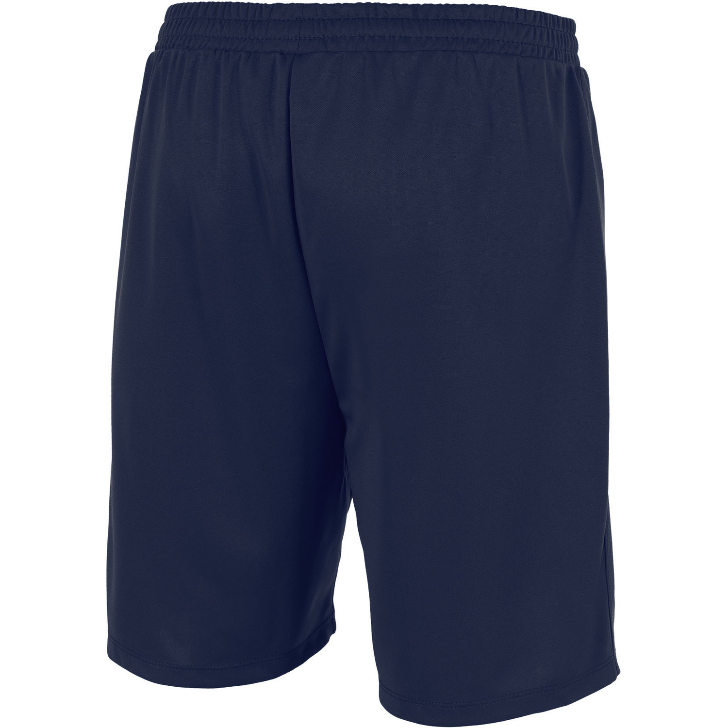 Hummel Euro Short II Heren