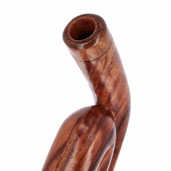 Thomann Saxophone Didge Proline C