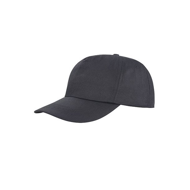 Houston 5-Panel Cap