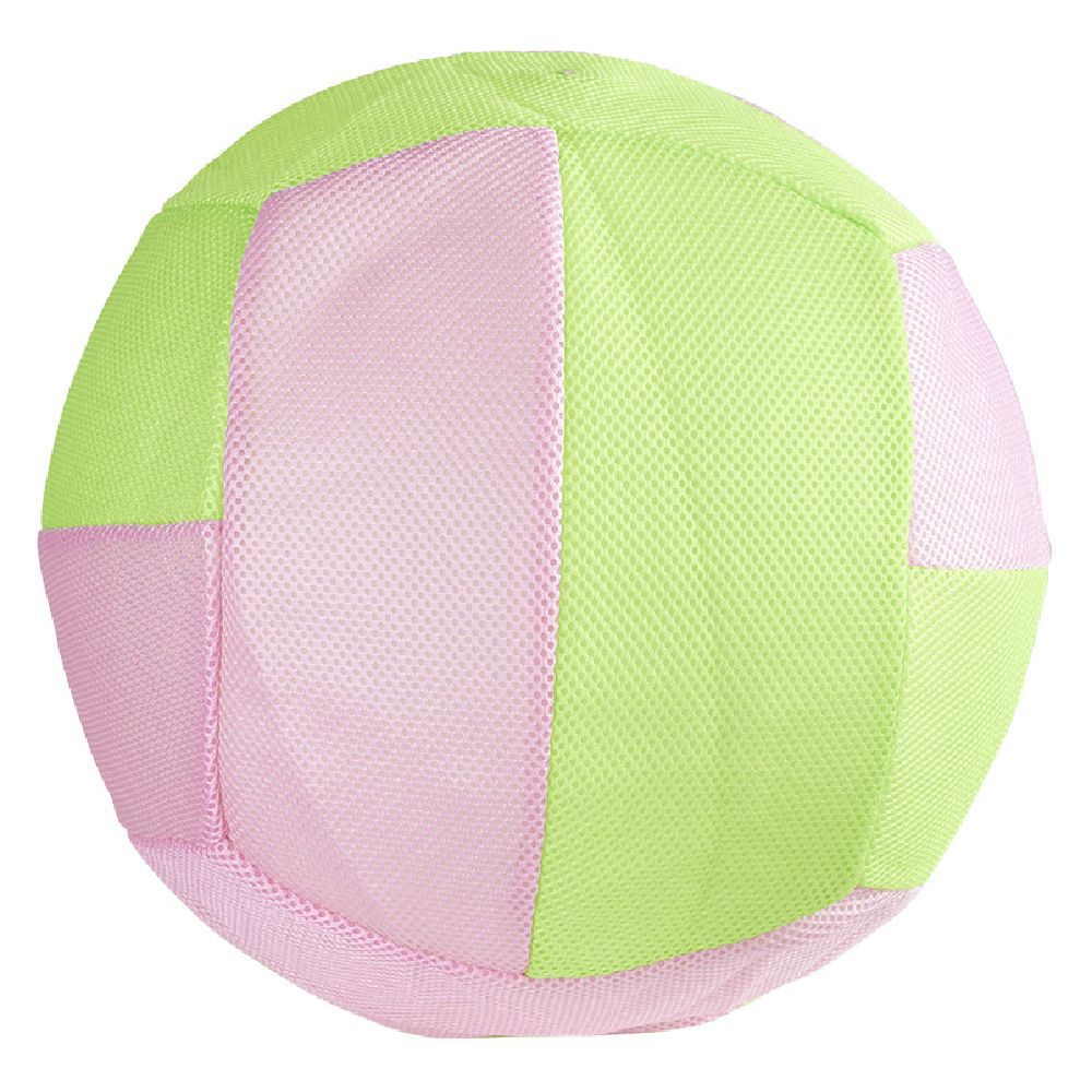Ballon néoprène et pompe de gonflage