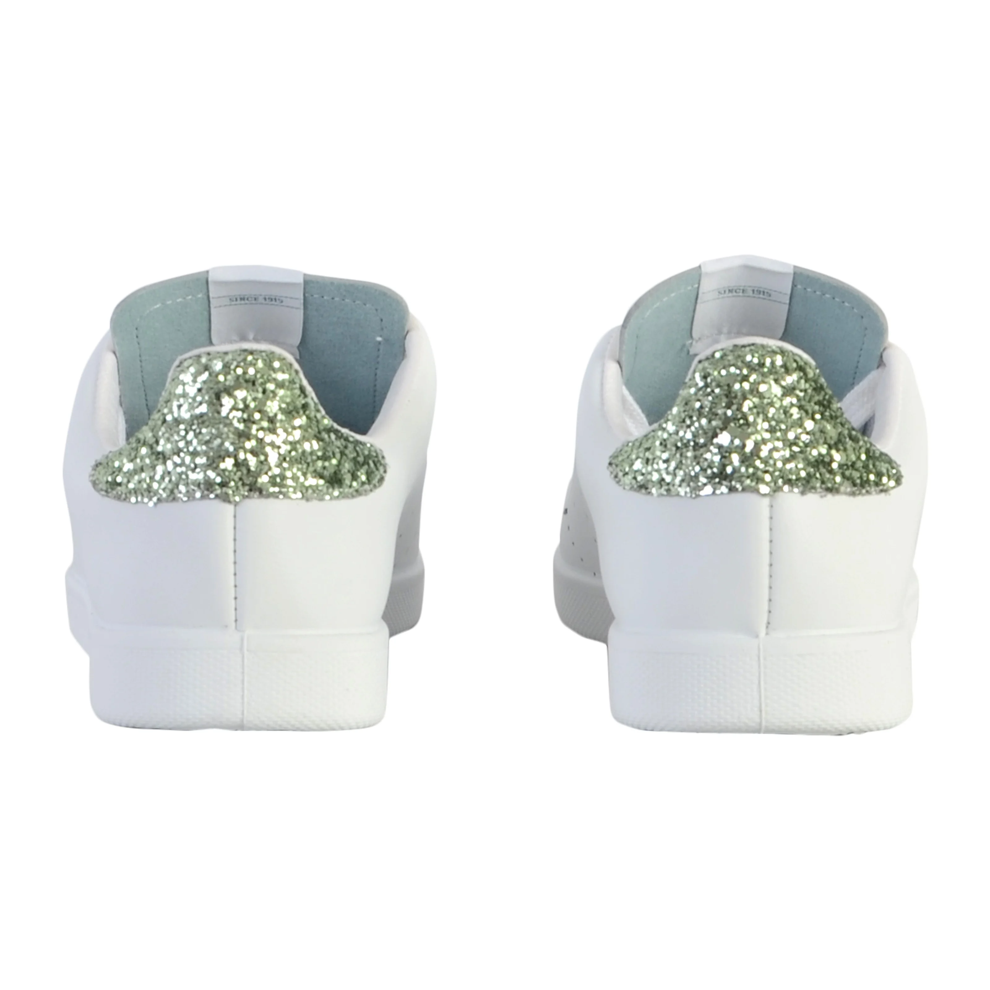 Basket112510 | Vert