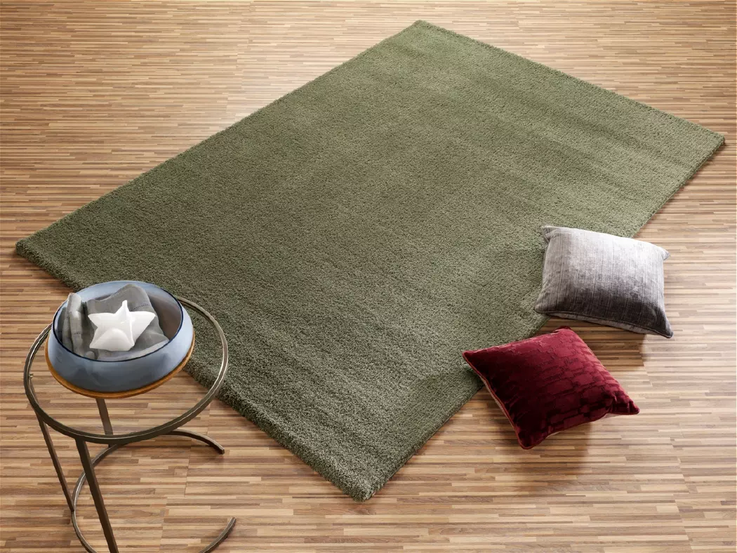 Shaggy Premio Soft 65 x 130 cm