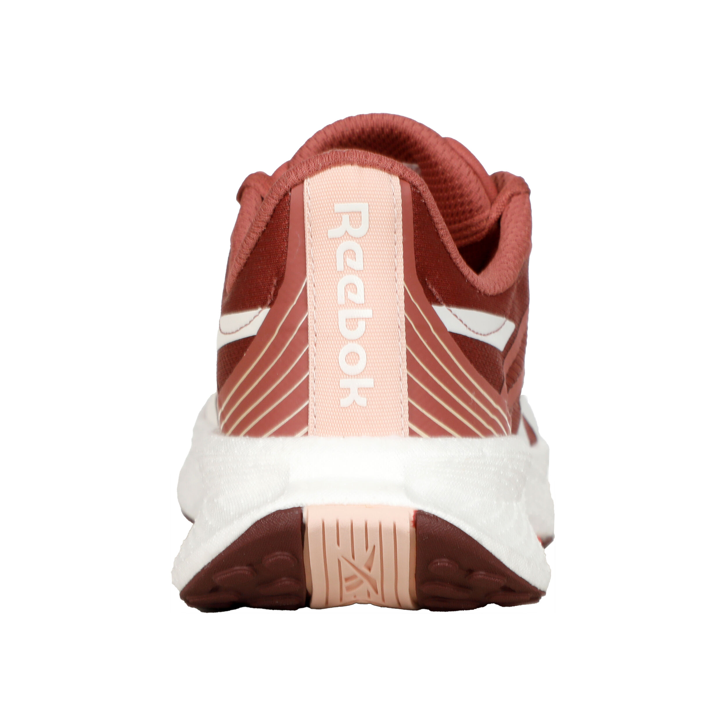 Reebok Floatride Energy 5 Chaussure De Running Sans Stabilisateurs Femmes - Rouge