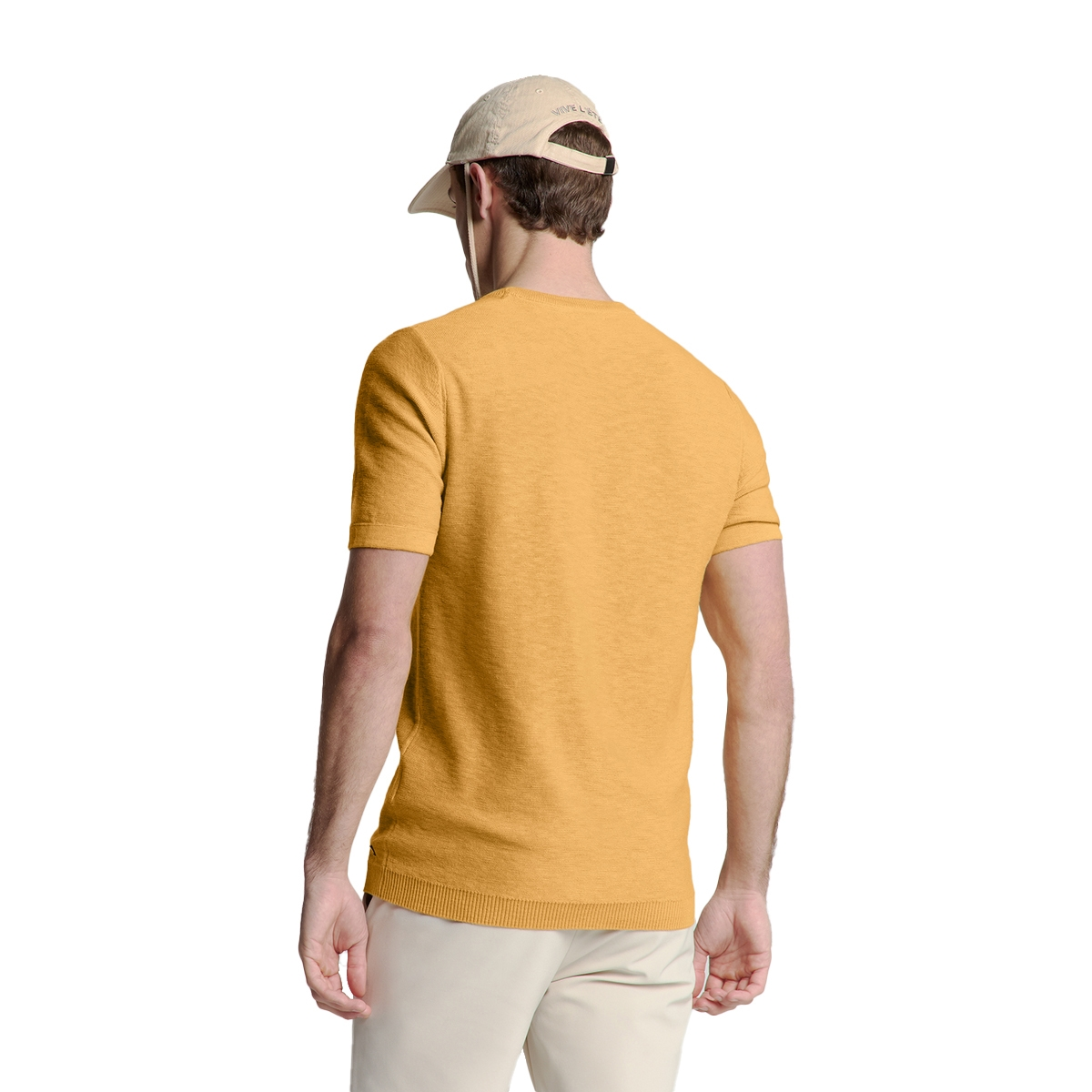 Heren Polo 2533229