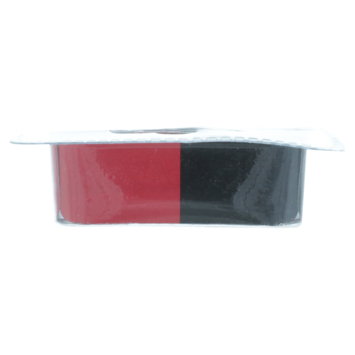 Q-Link tulp kabel 2RCA/2RCA male-male 1.5 meter rood/wit
