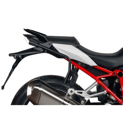 Support valises Shad 3P SYSTEM