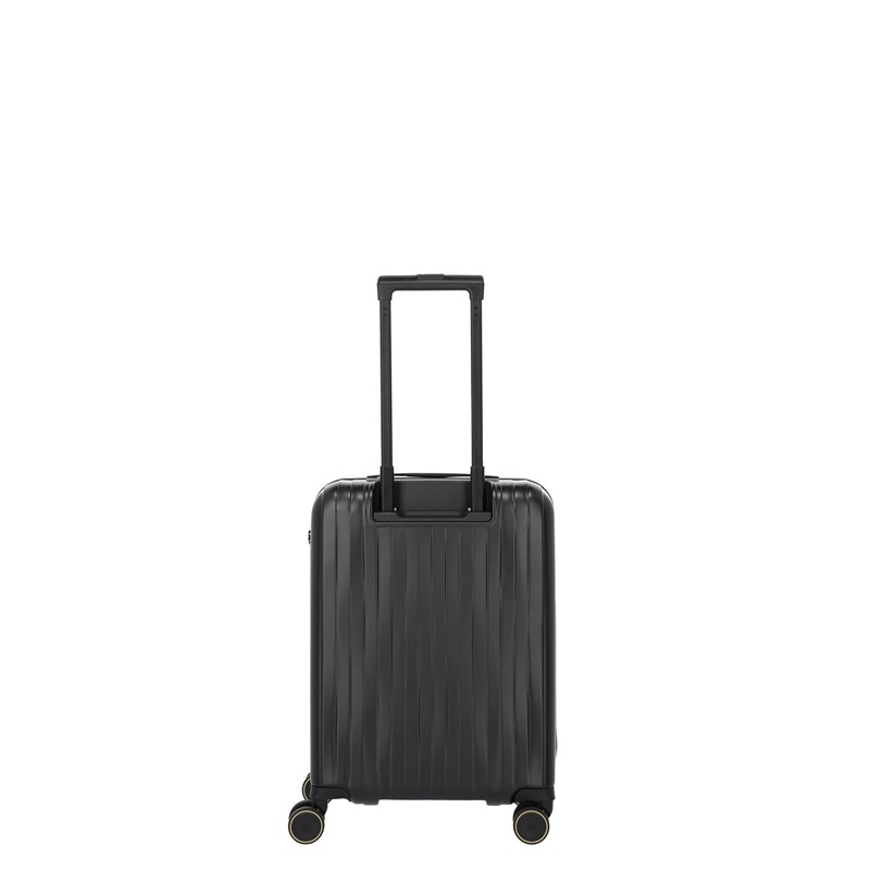 travelite<br>Kuffert Barbara Novelty 55 Cm
