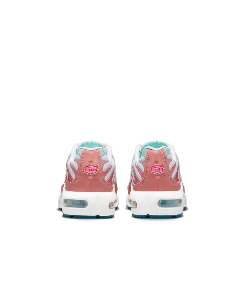 Chaussures Nike Air Max Plus pour enfant