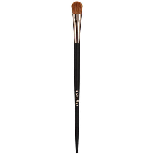 Kashōki - Kashoki Brocha Grande Para Sombras 400